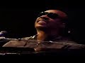 Stevie Wonder - You Are The Sunshine Of My Life(Tradução)