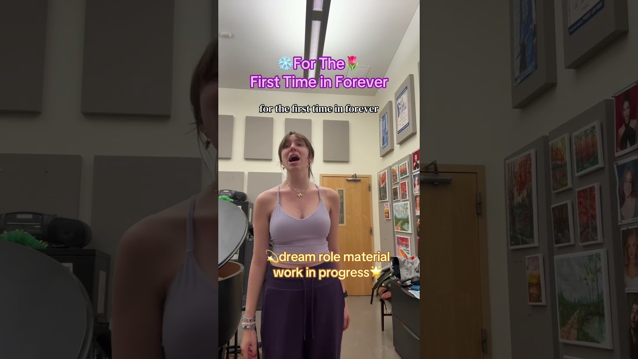 this song is SO TOUGH 