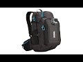 Action Camera Bags - Thule Legend GoPro® Backpack