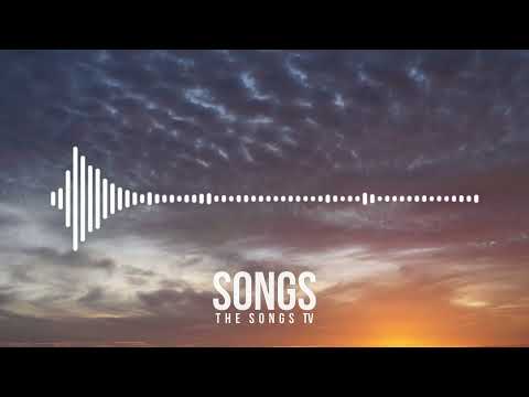 اغنية اجنبية فرنسية جديدة اغاني فرنسية 2026 Mikosonic Sous Le Soleil