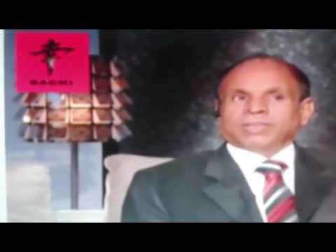 فسر حلمك عند الشيخ سيد حمدي