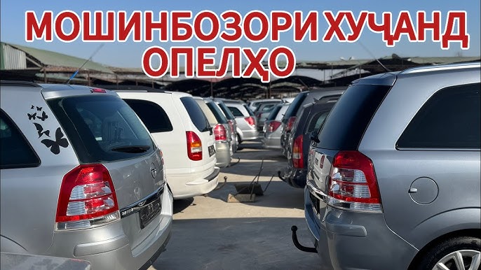 Etik ichida porno film Qattiq mushuk bilan porno