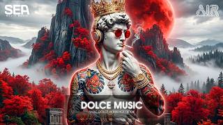 NHẠC REMIX TIKTOK HAY 2026🔥NONSTOP 2026 DJ THÁI HOÀNG REMIX🎼BXH NHẠC TRẺ REMIX HOT NHẤT 2026