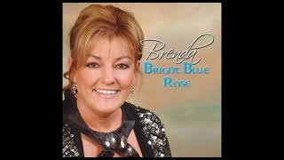 BRENDA MULGREW R I P Monday N L Highland Radio 12-10-2009 Shunie Crampsey Nashville
