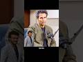 Reason behind Sourav Ganguly iconic tshirt off celebration #cricket #short