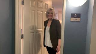 Virtual Tour of Zen Senior Living in Chaska, MN
