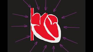Pulsus Paradoxus and Electrical Alternans Explained