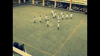 NFC 2011 (RGS RCY)