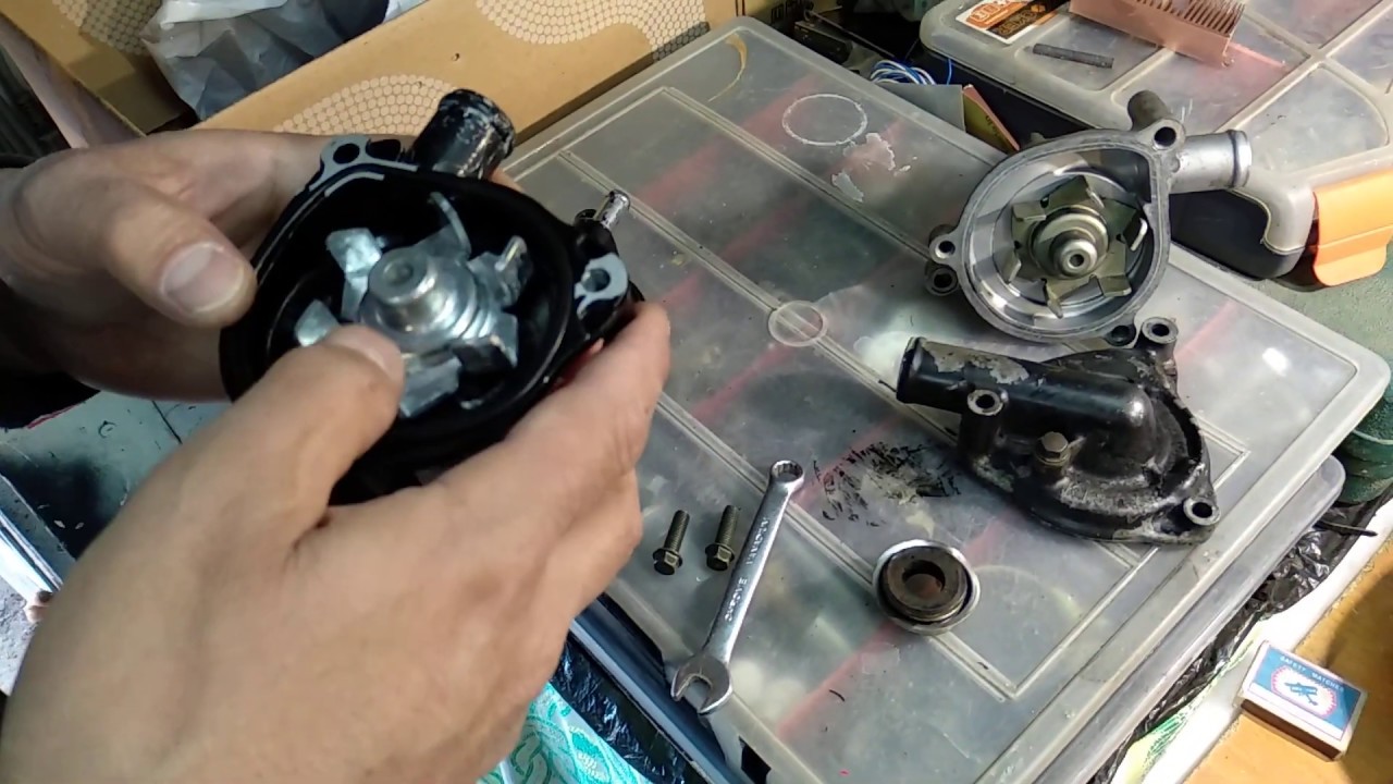 Двигатель хонда cb400