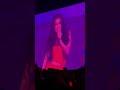 جيسو من أداء المنفرد مع أغنية Liar لـ كاميلا كابيو جيسو من أداء المنفرد مع أغنية Liar لـ كاميلا كابيو