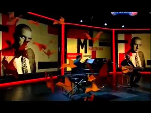 Скрипка Маяковский. Маяковский скрипка и немножко нервно слушать. Скрипка издергалась маяковский. Скрипка Маяковский. Маяковский скрипка и немножко нервно слушать.