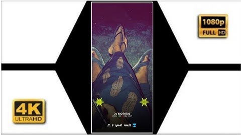 Old Is Gold | Aadivasi Timli Status | Ld Dodva Timli Status | Ghanshyam Rathva Timli Status #shorts