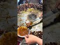 Kpk Tawa Lobia Masala | Narm Zaiq e Dar Tawa Lobia Masala | Bara Bazar Peshawar #shorts