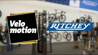 Ritchey Mountainbike 2016