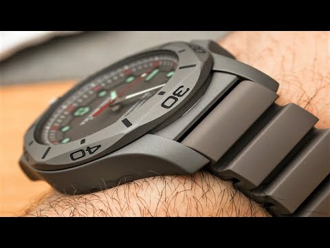 LUMINOX ESSENTIAL GEAR. Seabass Fishing - montrealcondominio.com.br