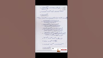 TN 9thmaths ex 2.8 sum 3|shorts@tnmaths6to10