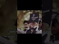 اكلجن ينسواني هذا شلون دبرها حاط سيف الامام علي وكاتب ءمر بن الحطاب لـ ـعـ الامام علي اكلجن ينسواني هذا شلون دبرها حاط سيف الامام علي وكاتب ءمر بن الحطاب لـ ـعـ الامام علي