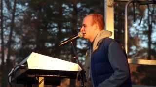 BEND - Floating (Live)