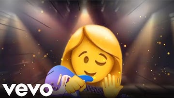 YouTubeDrawaria - Phenomenal (Official Video) | Special 900 Subscribers