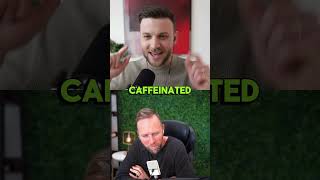 From Craigslist Ad to CMO: MacCoy Merkley’s Wild Career Pivot #FounderStory #DTCBranding