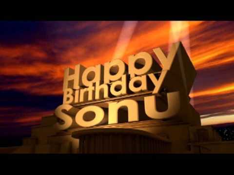 happy-birthday-sonu