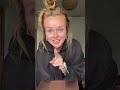 literally my brain 247 #amazing #foryou #video #viral #views # problem #please #subscribemychannel
