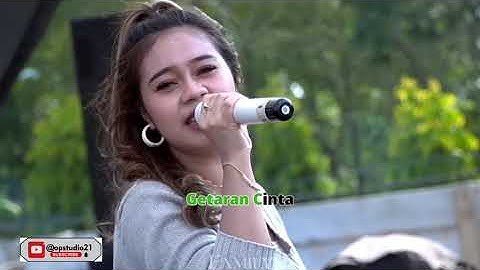 Lirik Lagu Dangdut || Dua Pilihan II Elsa Syafitri Familys Group|| Enak Buat di goyang || Full Bass
