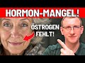 Hormon Mangel Bei Mann Und Frau Bist Auch Du Betroffen