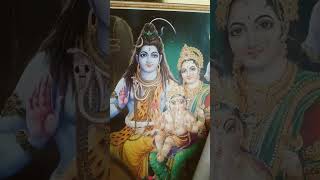 shiv tandav rap hiphop song music whatsappstatus shivmantra shortvideo shivmahamantra