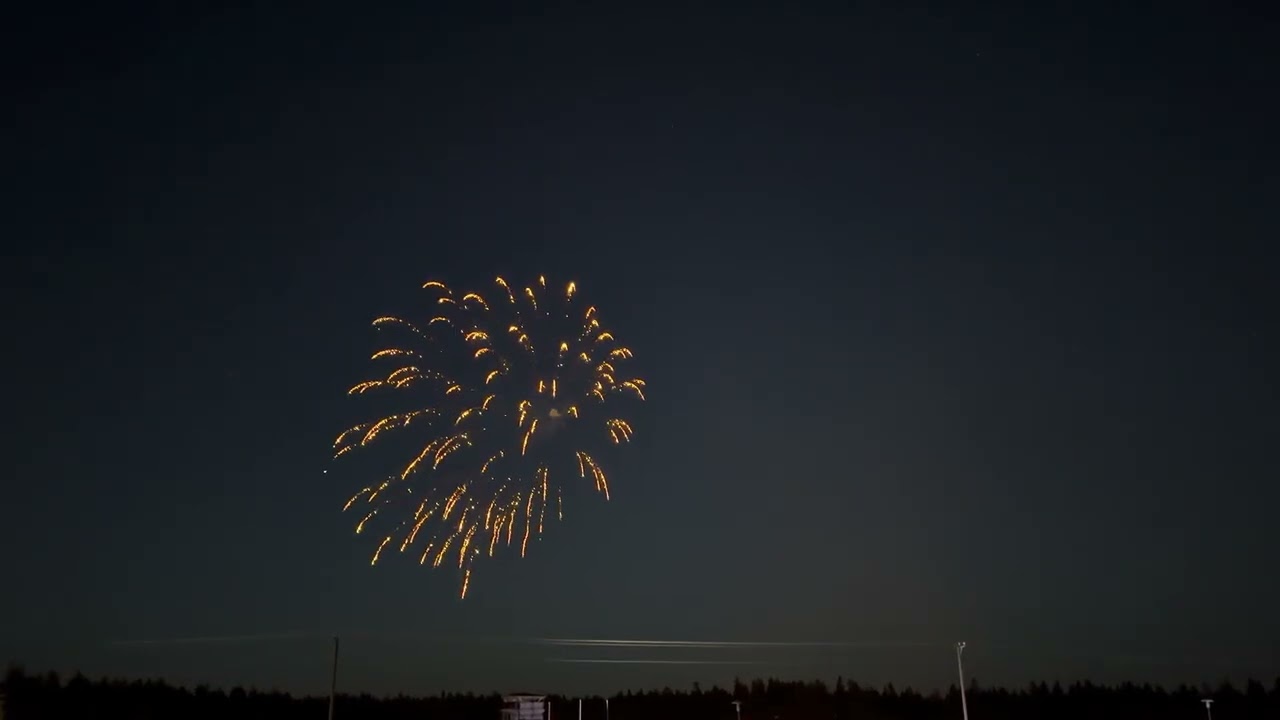 Titan X - Pyrokratia