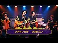 Lemchaheb Lkhiyala Electric Blues Version Soulful Moroccan Blues Fusion By SoYaK Lab 