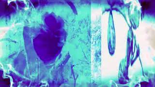 G7LEELOO - ÖFFNE DIE TORE (3STYLE) #mv [PROD. Yoxoshima]
