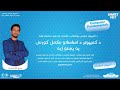 د پراسس له نظره د کمپیوټر ډولونه Types of Computers Computer Fundamentals Tutorial Lecturer 4