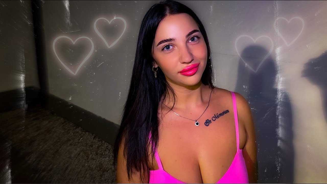 с SE.KS.0М ПРОБЛЕМЫ, даже на ЛИЦЕ НЕ ПОСИДЕТЬ !!! - YouTube