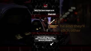 Order Vs Chaos The Core Philosophy02