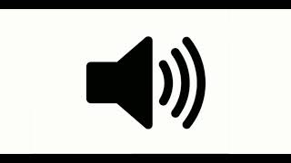 Fart Sound Effect - 14