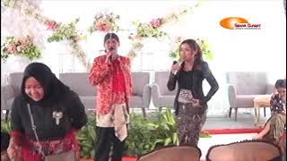 OJO DIBANDINGKE - THARITA _ MYCHO NADA Live @Weru, Wareng PUNUNG