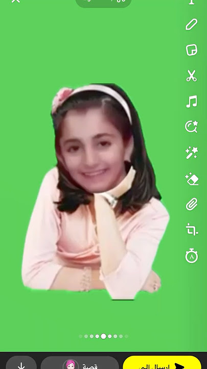 نجوم طيور الجنة 6 ١