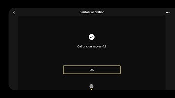 DJI Avata 2 Care Refresh Verification Video December 15 2024