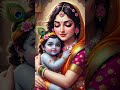 Tumko rakhungi dil mein basa kar status ❤️#song