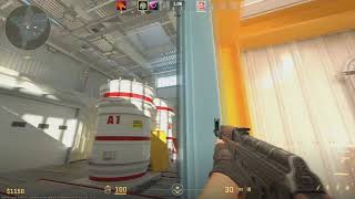 CS2!!!!: Cleaning Out The Clip Folder 1