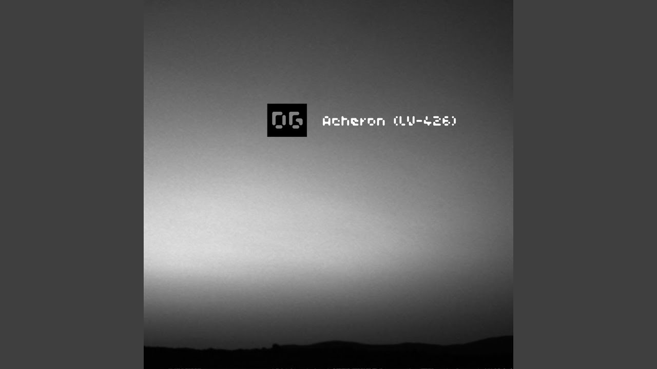 Scratchy (Original Mix)