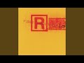Bluesy Baby (feat. Speech) [Ed Rush &amp; Optical Remix]