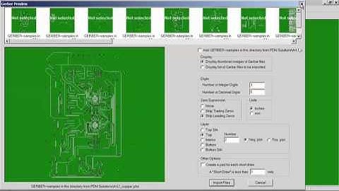 importing_how-to-get-the-correct-cad-files