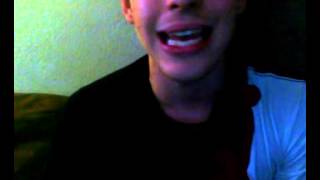 Capture 20121117 1