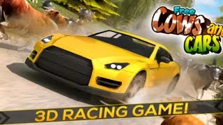 Speed Sport Car Racing Game New Release April 2020 screenshot 4