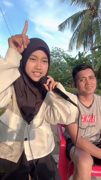 Azizah lagi cover garam cina #azizah #cover #coversong #fypシ゚viral #fyp #viral