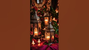 #القرآن_الكريم #راحة_نفسية #اكسبلور .تلاوة خاشعة وراحة نفسية لي شيخ أحمد العجمي @