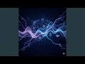 Viral Shorts Background Music