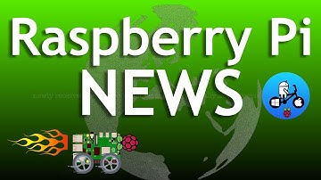 Pi news 45. Mini Pi Zero PC, PS2 emulator attempt.